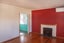 42B Kabul Street, Wairoa, Wairoa - Carousel 4