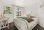 25 Glenvar Road, Torbay, Auckland - Carousel 15