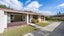 5D Princes Street, Parkside, Timaru - Carousel 1