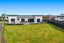 80 Kahotea Drive, Motuoapa, Motuoapa - Carousel 29
