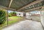 2/8 Ferretti GR, Avalon, Lower Hutt - Carousel 19