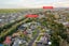 11 Raungawari Drive, Huntington, Hamilton - Carousel 35