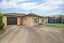 6 Genesis Place, Flat Bush, Auckland - Carousel 1