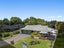15 Kenneth Small Place, Remuera, Auckland - Carousel 25