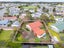 110 Waiau Crescent, Kingswell, Invercargill - Carousel 32