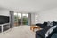 2/18 School Road, Halswell, Christchurch - Carousel 3
