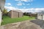 5 Bowen Street, Manurewa East, Auckland - Carousel 7