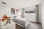 5 Frank Ernest Crescent, Prebbleton, Prebbleton - Carousel 14