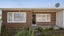 1/25 Aparima Avenue, Miramar, Wellington - Carousel 1