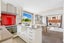 6 Alexander Street, Abbotsford, Dunedin - Carousel 4