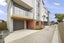 723C Massey Road, Mangere, Auckland - Carousel 19