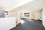 83B Rugby Street, Awapuni, Palmerston North - Carousel 4