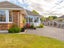 51 Brentwood Street, Trentham, Upper Hutt - Carousel 3