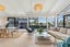 124 Pauanui Boulevard, Pauanui - Carousel 16