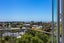 154 Vivian Street, New Plymouth, New Plymouth - Carousel 8
