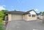 329A Great South Road, Papakura, Papakura - Carousel 1