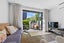 3/214 Hereford Street, Christchurch Central, Christchurch - Carousel 7