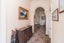 33 Park View Terrace, Maori Hill, Timaru - Carousel 5