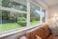 2/57 Church Road, Mangere Bridge, Auckland - Carousel 8