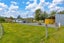 59 Hawkswood Road, Hawkswood, Cheviot - Carousel 28