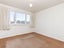 171 Preston Road, Blaketown, Greymouth - Carousel 7