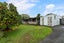 18 Sandra Avenue, Otara, Auckland - Carousel 20