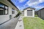 22 Chatham Mews, Flaxmere, Hastings - Carousel 20