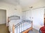 68B Norfolk Street, Saint Clair, Dunedin - Carousel 22