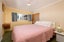 38 Waerenga Road, Te Kauwhata, Te Kauwhata - Carousel 15