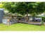 51 Avenue Road, West End, Timaru - Carousel 7