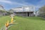 255 West Tamaki Road, Wai o Taiki Bay, Auckland - Carousel 21