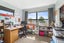 11 Byars Avenue, Taumarunui, Taumarunui - Carousel 19