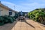 204 Heta Road, Merrilands, New Plymouth - Carousel 5