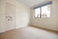 7 Eliot Place, Leamington, Cambridge - Carousel 14