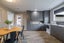 25 Glasgow Street, Takaro, Palmerston North - Carousel 6