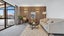 2/11 Blairdon Place, Bishopdale, Christchurch City, Canterbury - Carousel 3