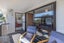 3/24 Acheron Road, Paremata, Porirua - Carousel 12