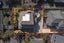 34A Seaview Road, Castor Bay, Auckland - Carousel 23