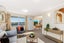 1 Anaheim Place, Churton Park, Wellington - Carousel 4