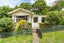 49 Ribble Street, Island Bay, Wellington - Carousel 25