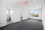 103 Beach Haven Road, Beach Haven, Auckland - Carousel 12