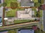 128 Beerescourt Road, Beerescourt, Hamilton - Carousel 22
