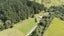 0 Waitohu Valley Road, Manakau, Manakau - Carousel 35