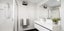 9 Koreke Lane, Clyde, Central Otago, Otago - Carousel 2