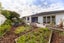 58 Kotuku Drive, Paraparaumu Beach, Paraparaumu - Carousel 18