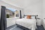 21 Hendersons Line, Marton - Carousel 10