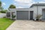 145 Duke Street, Gladstone, Invercargill - Carousel 21