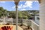 33 Mckinley Crescent, Brooklyn, Wellington - Carousel 5