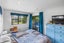 1/19 Parnwell Street, Burwood, Christchurch - Carousel 10