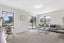 3 Korcula Place, Avondale, Auckland - Carousel 3